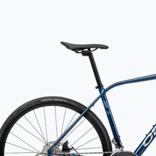 Orbea Avant H60 országúti kerékpár kék N10153AB 2023