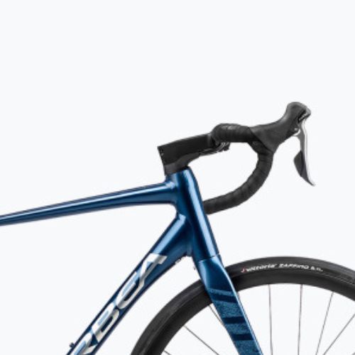 Orbea Avant H60 országúti kerékpár kék N10153AB 2023