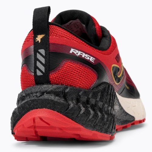 Joma férfi futócipők Tk.Rase 2220 piros TKRASW2220D