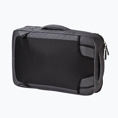 Jack Wolfskin Traveltopia Cabinpack 34 fekete 2010811