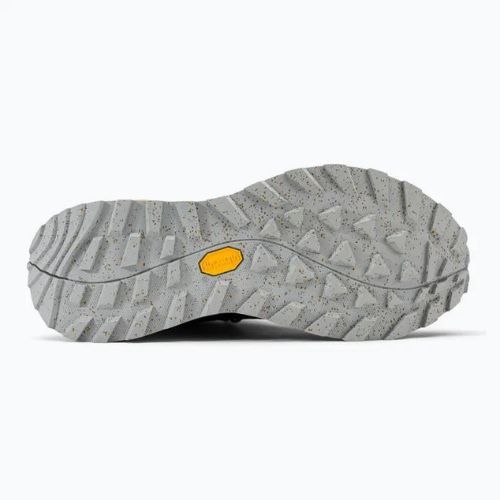 Jack Wolfskin női túrabakancs Terraventure Texapore tengerészkék 4049991_6179_055