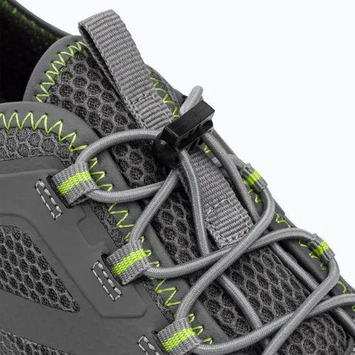 Jack Wolfskin férfi túrabakancs Breezer Vent Low szürke 4050131_6128_115