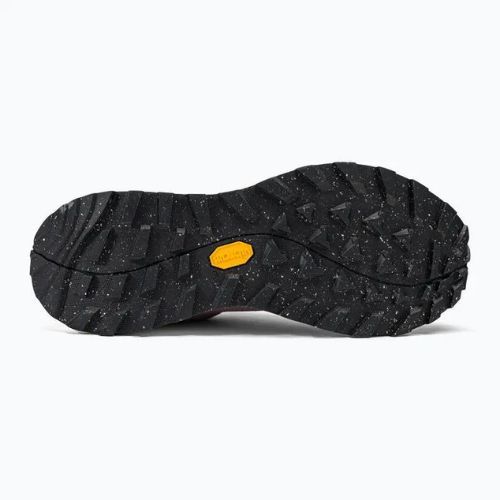 Jack Wolfskin női túrabakancs Terraventure Urban Low rózsaszín 4055391_2207_055