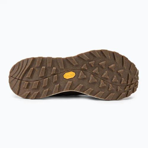 Jack Wolfskin férfi túrabakancs Terraquest Low barna 4056441_5203_120