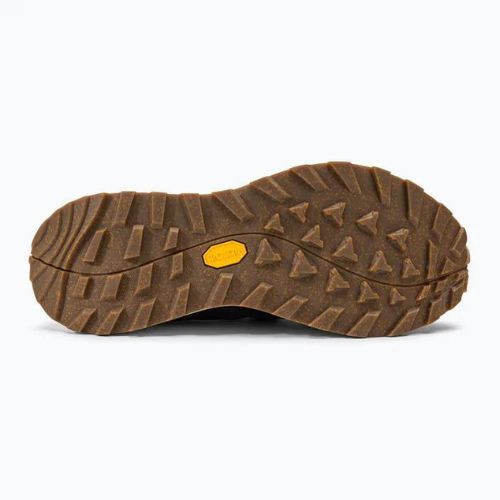 Jack Wolfskin női túrabakancs Terraquest Low tengerészkék 4056451_6179_080