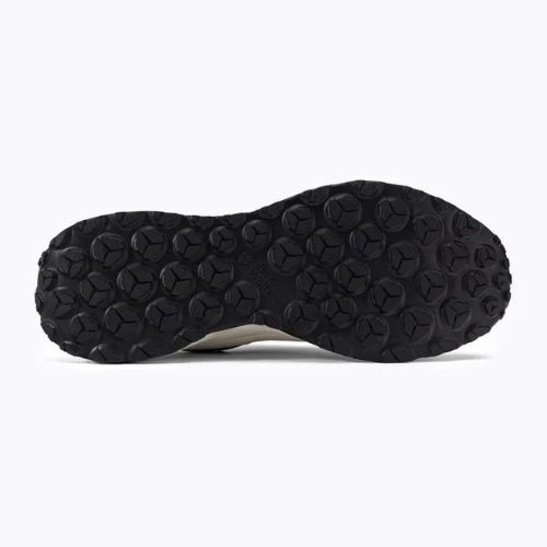 Jack Wolfskin férfi túrabakancs Dromoventure Athletic Low piros 4057011_2188_075