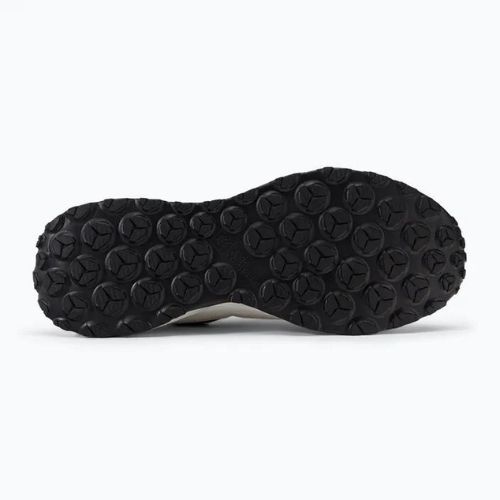 Jack Wolfskin férfi túrabakancs Dromoventure Athletic Low bézs 4057011_5156_110