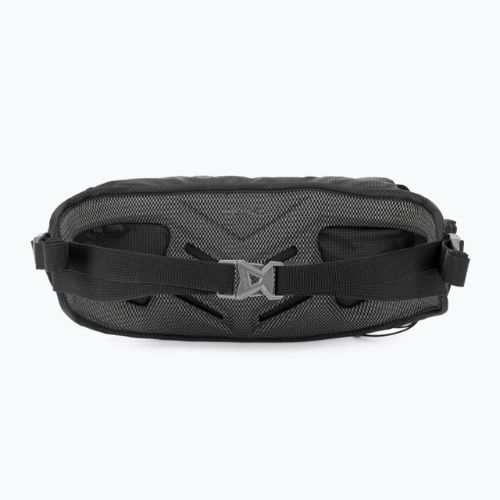 Salewa Lite Train Hipbelt vesetáska fekete 00-0000001269