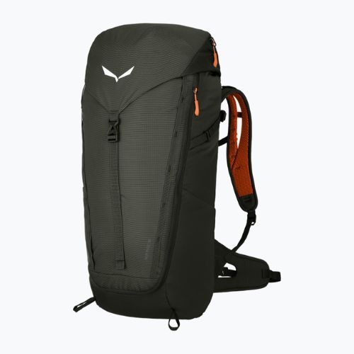 Salewa Alp Mate 36 l zöld 00-0000001270 trekking hátizsák