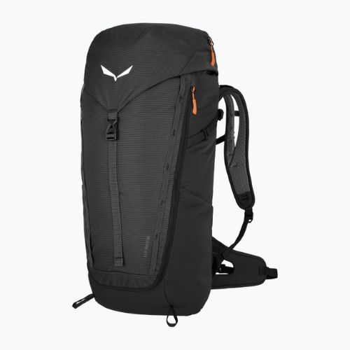 Salewa Alp Mate 36 l trekking hátizsák fekete 00-0000001270