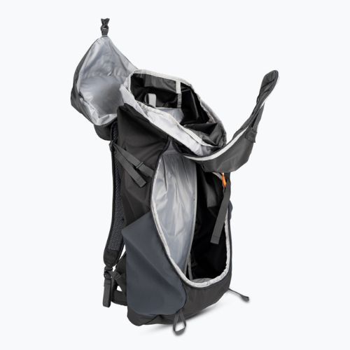 Salewa Alp Mate 36 l trekking hátizsák fekete 00-0000001270