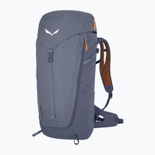 Salewa Alp Mate 36 l trekking hátizsák kék 00-0000001270