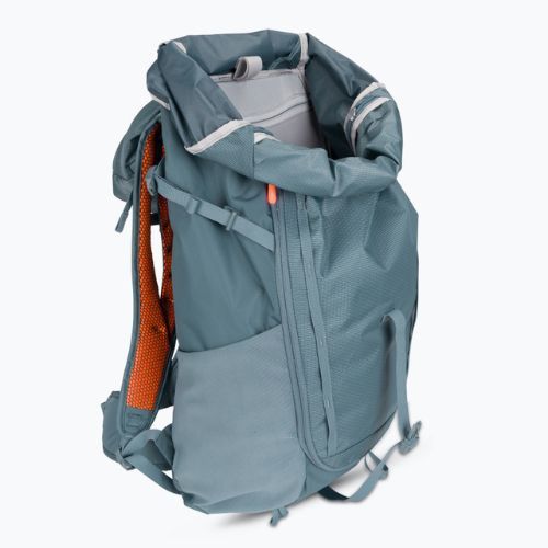 Salewa Alp Mate 36 l trekking hátizsák kék 00-0000001270