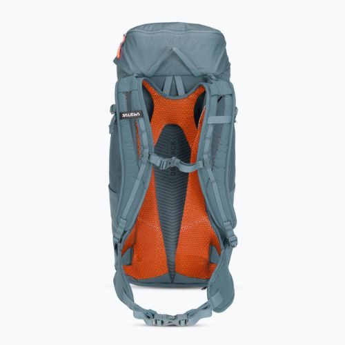 Salewa Alp Mate 36 l trekking hátizsák kék 00-0000001270