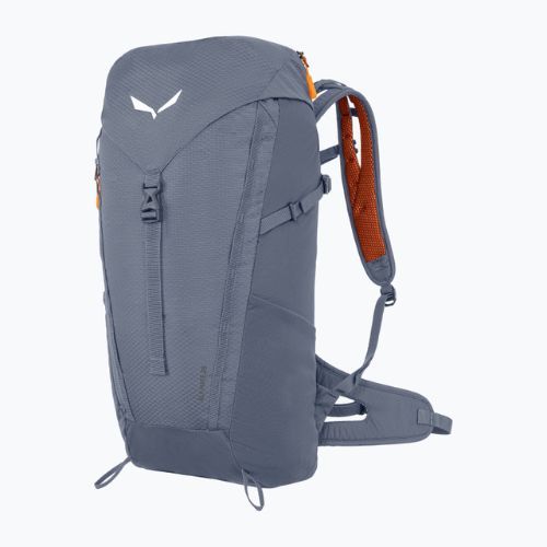 Salewa Alp Mate 26 l trekking hátizsák kék 00-0000001272