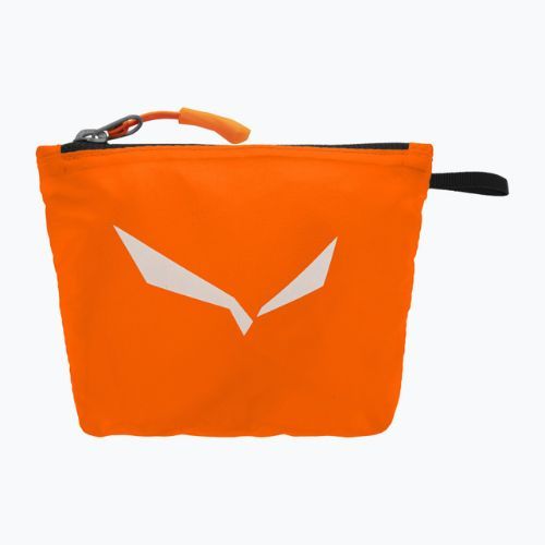 Salewa Raincover 55-80 l hátizsákhuzat narancssárga 00-0000001402