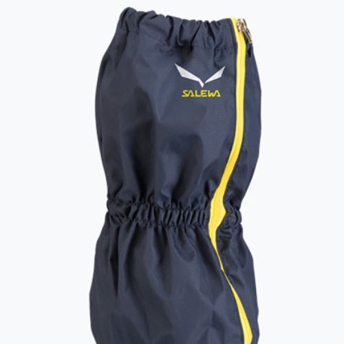 Kitömött Salewa túrasipka tengerészkék 00-0000002116