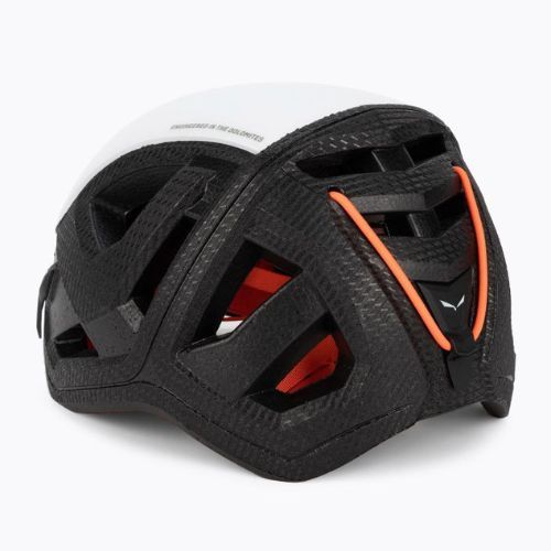 Salewa hegymászósisak Piuma 3.0 fehér 00-0000002244