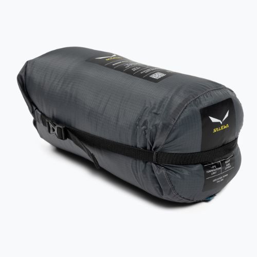 Salewa Diadem Mild Long RDS hálózsák kék 00-0000002863