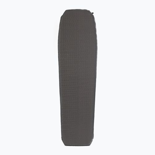 Salewa Diadem 3 évszakos önfújó szőnyeg kék 00-0000003567