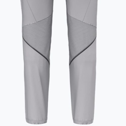 Női trekking nadrág Salewa Pedroc 2 DST Világosszürke 00-0000028598
