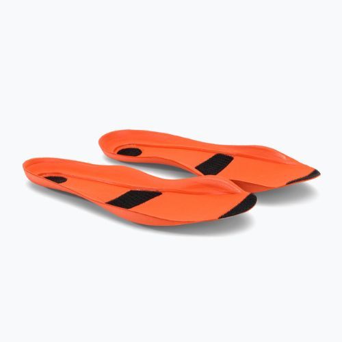 Salewa férfi Wildfire Edge Mid GTX közelítő cipő fekete-kék 00-0000061350