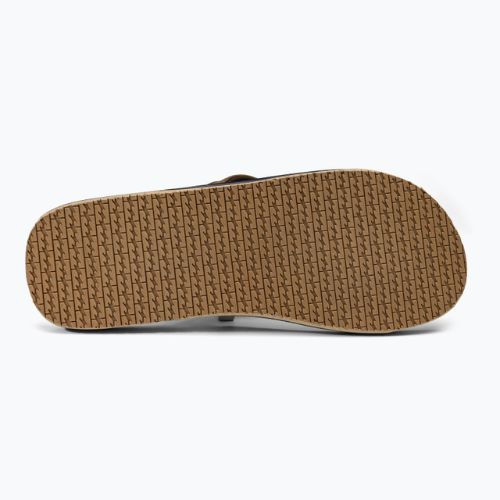 Férfi flip flopok Billabong All Day Impact navy