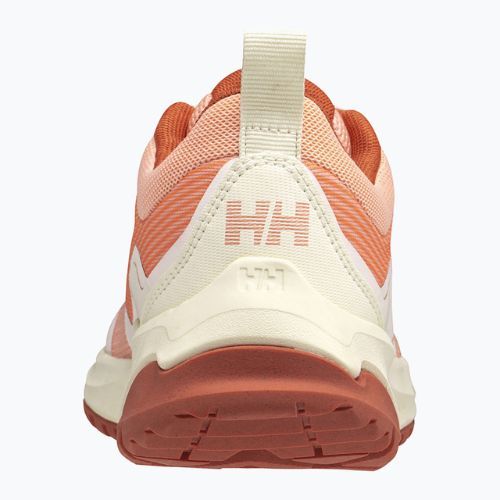 Helly Hansen női túrabakancs Gobi 2 059 narancssárga 11810_059