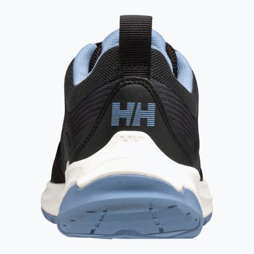 Helly Hansen női túrabakancs Gobi 2 fekete 11810_990