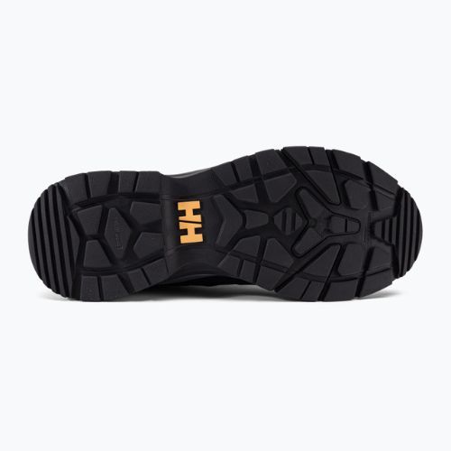 Férfi túrabakancsok Helly Hansen Stalheim HT Boot barna 11851_301