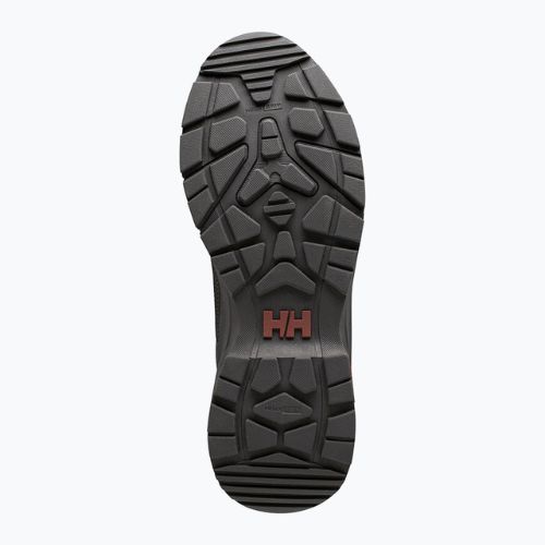 Férfi túrabakancs Helly Hansen Stalheim HT Boot fekete 11851_990