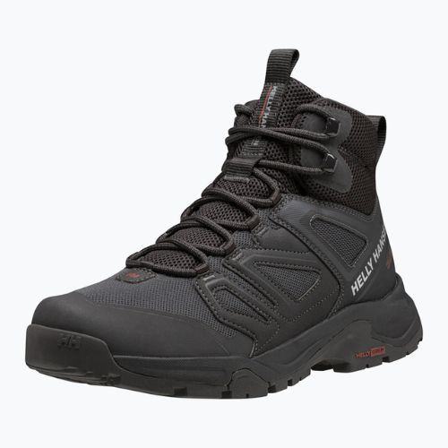 Férfi túrabakancs Helly Hansen Stalheim HT Boot fekete 11851_990