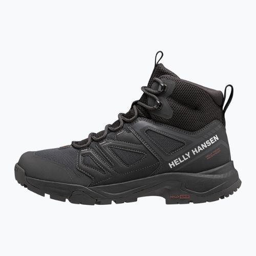 Férfi túrabakancs Helly Hansen Stalheim HT Boot fekete 11851_990