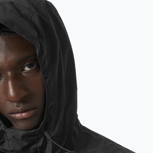 Helly Hansen Seven J férfi esőkabát 62047_992
