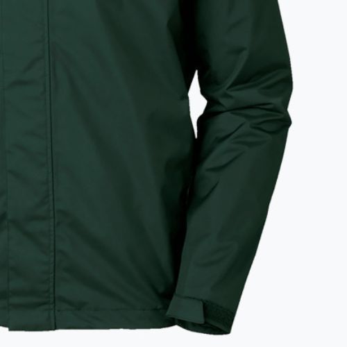 Helly Hansen férfi esőkabát Sirdal Protection zöld 63146_495