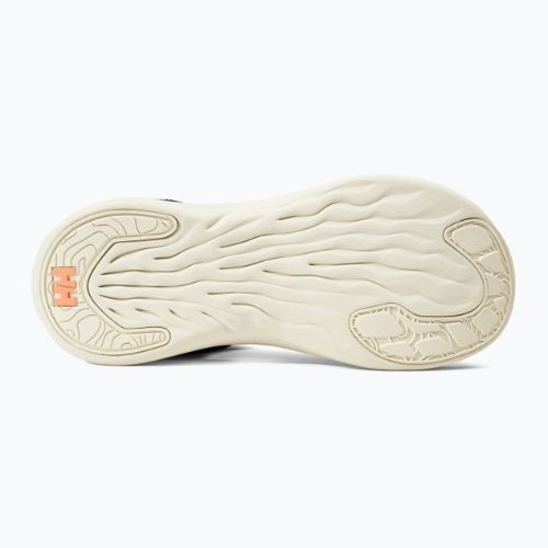 Helly Hansen női trekking szandál Capilano F2F tengerészkék 11794_607