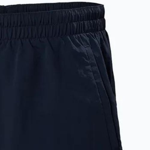 Helly Hansen férfi Cascais Trunk fürdőruha tengerészkék 34031_596