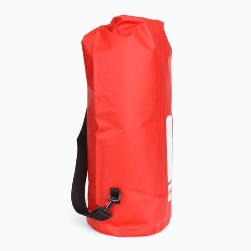 Helly Hansen Hh Ocean Dry Bag XL vízálló táska piros 67371_222-STD