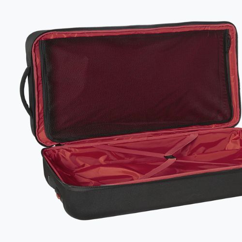Helly Hansen utazótáska Sport Exp. Kocsi 100L fekete 67446_990