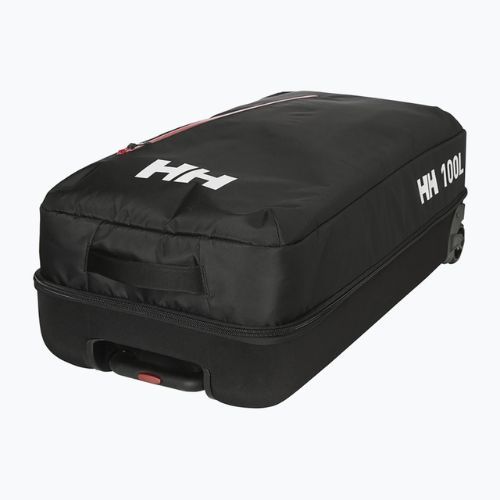 Helly Hansen utazótáska Sport Exp. Kocsi 100L fekete 67446_990
