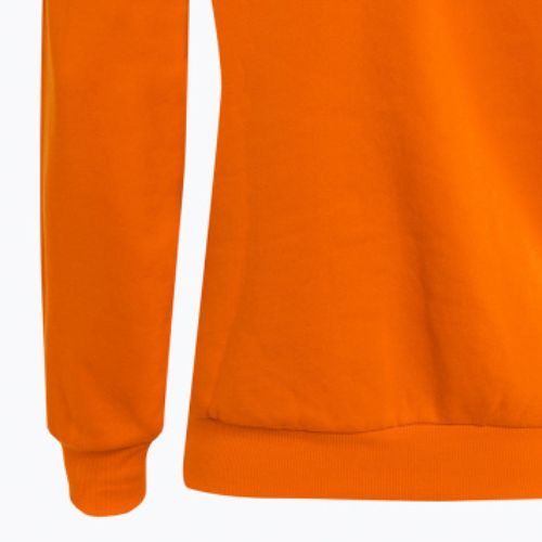 Férfi Marmot Coastal Hoody trekking pulóver narancssárga M14258215
