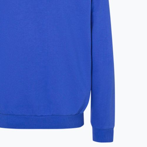 Férfi Marmot Coastal Hoody trekking pulóver kék M1425821538