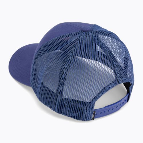 Marmot Retro Trucker baseball sapka kék M1431321538