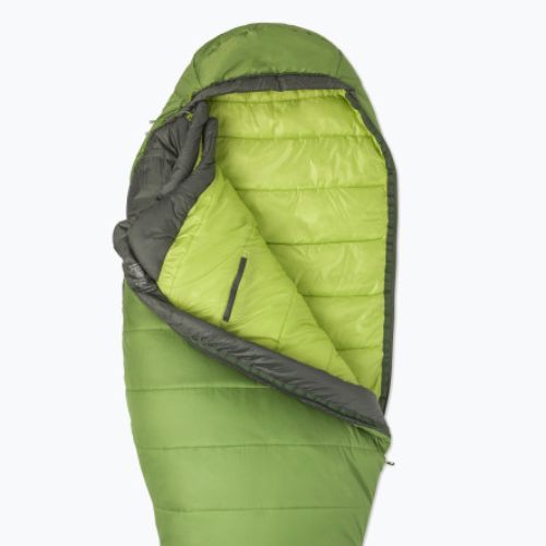 Marmot Trestles Elite Eco 30 női hálózsák zöld 383004840
