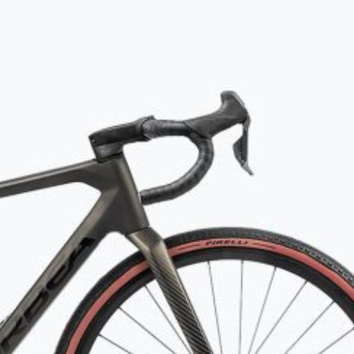 Orbea Terra M20i Team gravel kerékpár zöld M11309AI