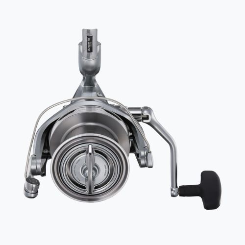 Shimano Ultegra XSE pontyhorgász orsó