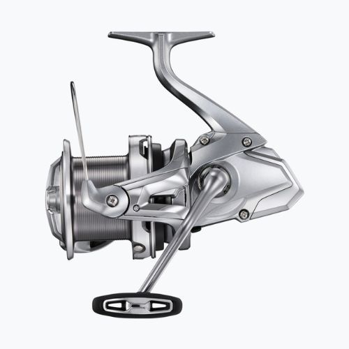 Shimano Ultegra XSE pontyhorgász orsó