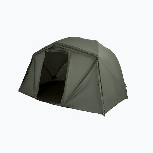 Prologic C-Series 65 Full Brolly System zöld PLS049 1 személyes sátor