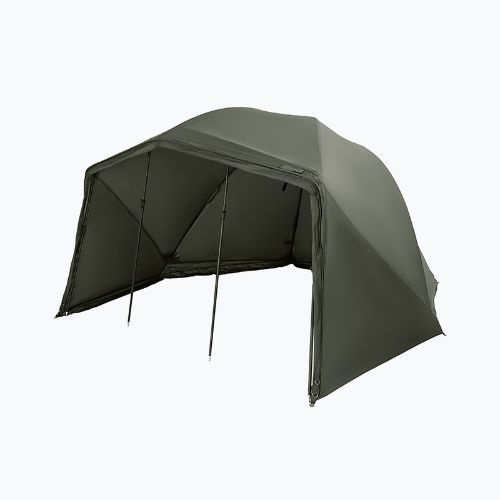 Prologic C-Series 65 Full Brolly System zöld PLS049 1 személyes sátor