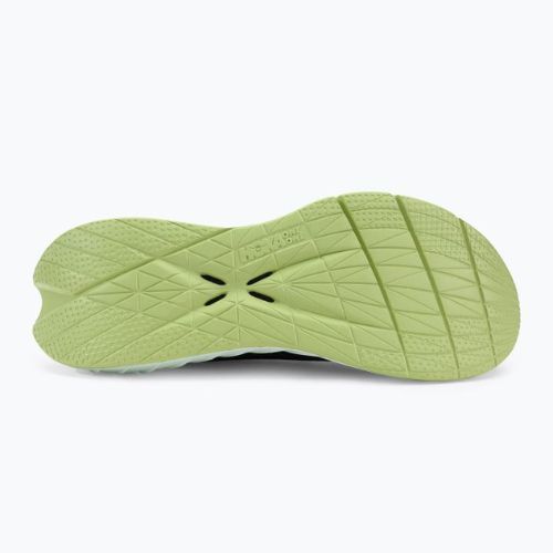 HOKA férfi futócipő Carbon X 3 kék 1123192-BCBLC